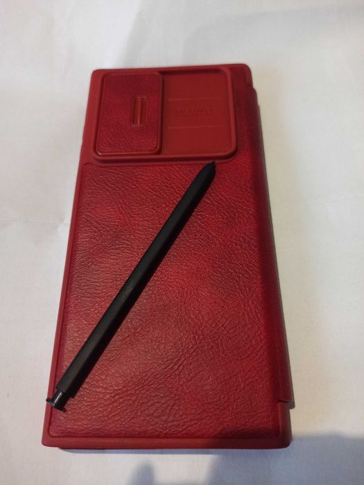 Samsung Galaxy S22 Ultra 5G 12/256GB