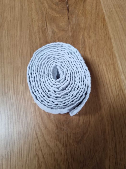 Kimono do judo/karate/aikido 140