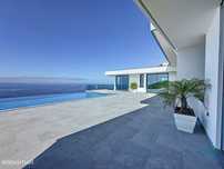 Casa / Villa T3 em Arco da Calheta de 200,00 m2
