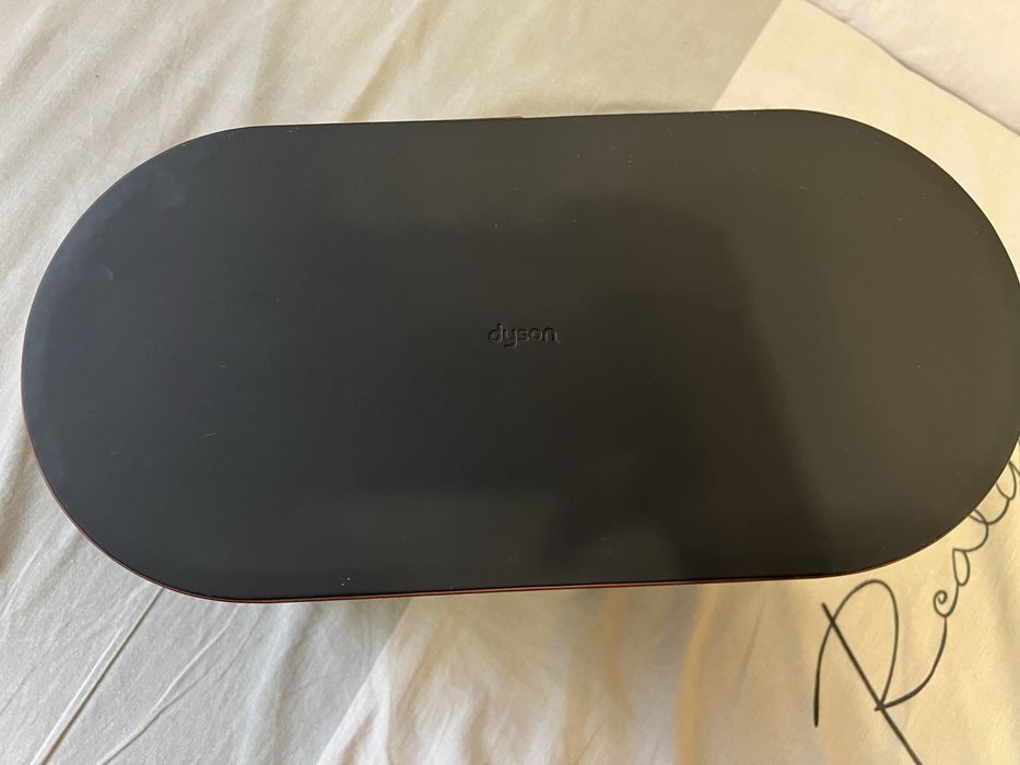 Мультистайлер Dyson Airwrap i.d. HS08