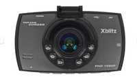 Xblitz Black Bird Full HD/2,7"/170 kamera samochodowa wideorejestrator