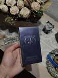 Aqua do Gio Profondo Giorgio Armani edp eau de parfum