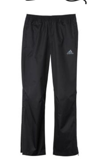 Nowe spodnie Adidas  roz,14,164/170,xs,S dresy do biegania dresy
