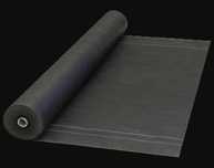 Мембрана супердиффузионная "Difoil S " (1,5 х 50 м)