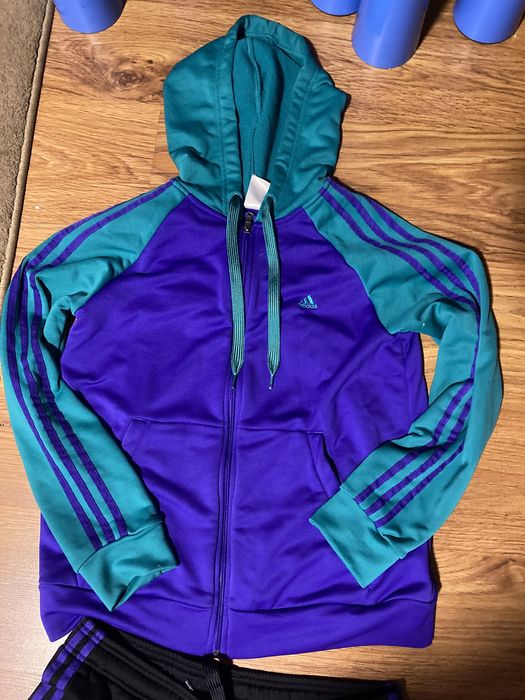 Спортивный костюм оригинал»adidas”