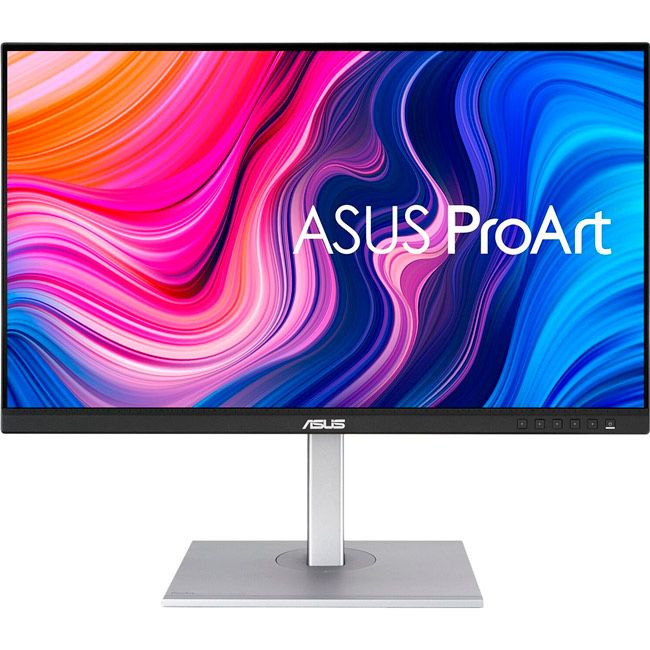Б/У - Монiтор Asus ProArt Display PA279CV