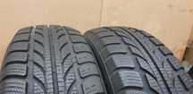opony zimowe Hankook IceBear W440 185/70R14 88T 2szt.