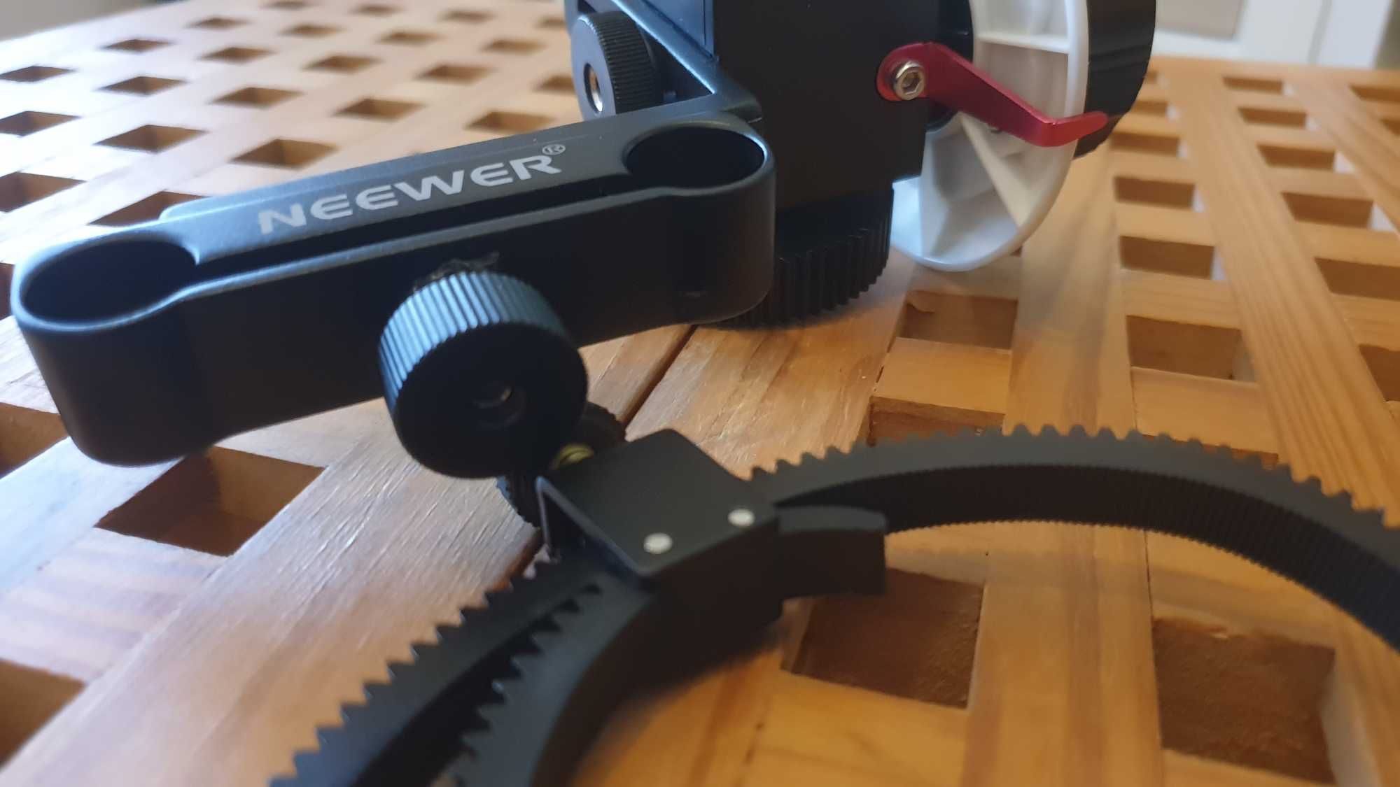 Follow Focus NEEWER