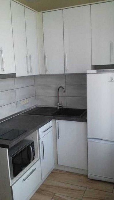 Харьков. Продам 1 к. гостинку, смарт-квартиру