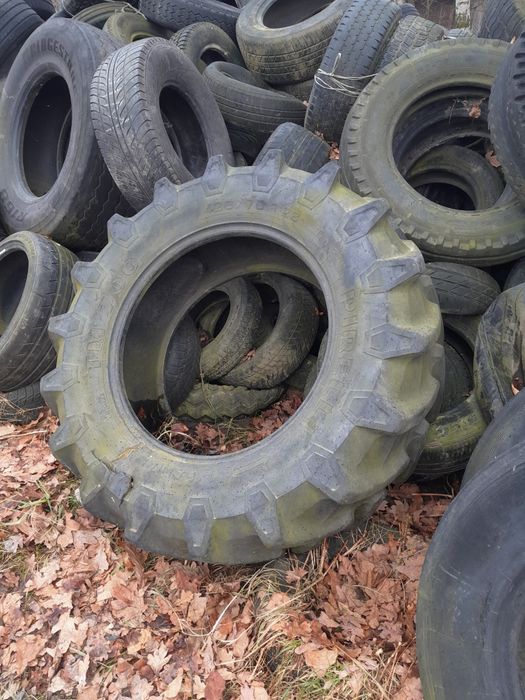 Opony opona 420/70-28 , 16,9 320/70-20 , 825 900 d-47 14,9