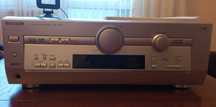 Amplituner Panasonic SA-HE70