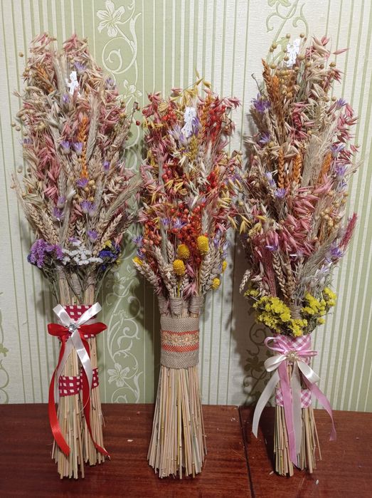 Дідух, різдвяний дідух