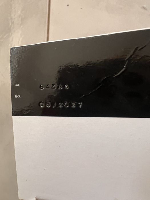 Feliway classic - Aparelho difusor e recarga (48 ml)