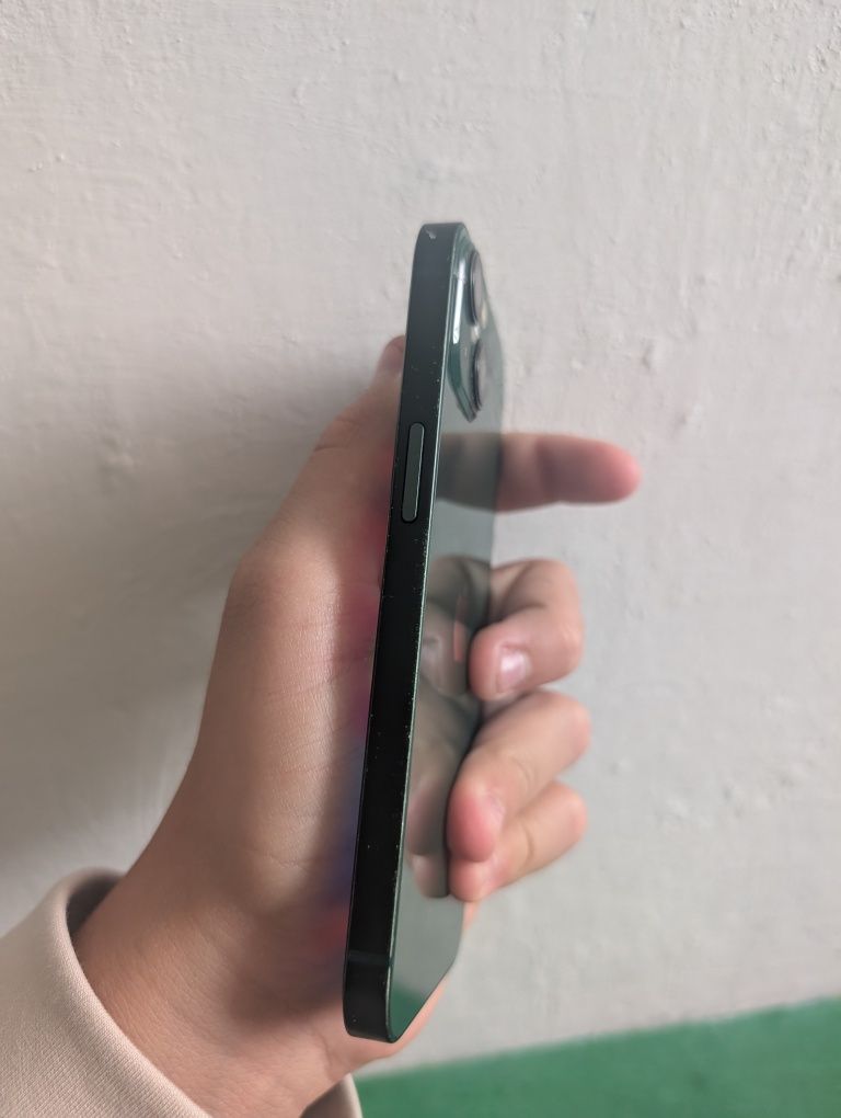 iPhone 13  128gb