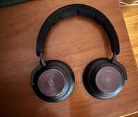 BO Bang & Olufsen H9 Fones