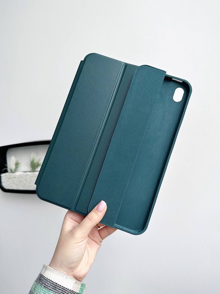 Чохол для ipad чехол для айпад