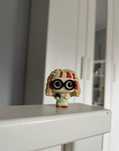 figurka harry potter Funko Pop