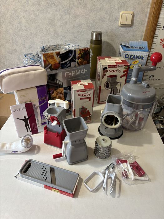 Распродажа. Разное , подарки