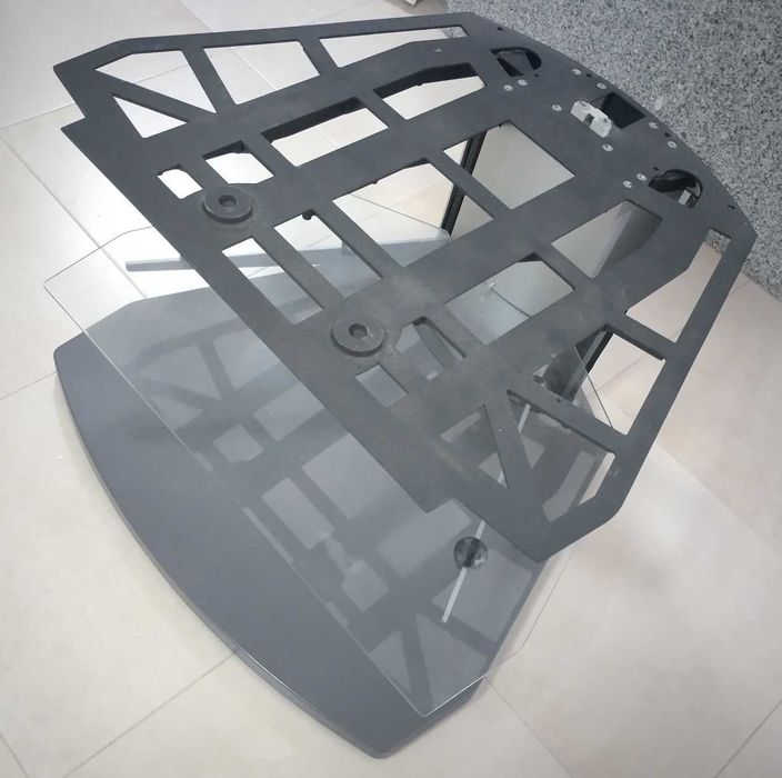 Movel para televisão SONY - KV36FS76
