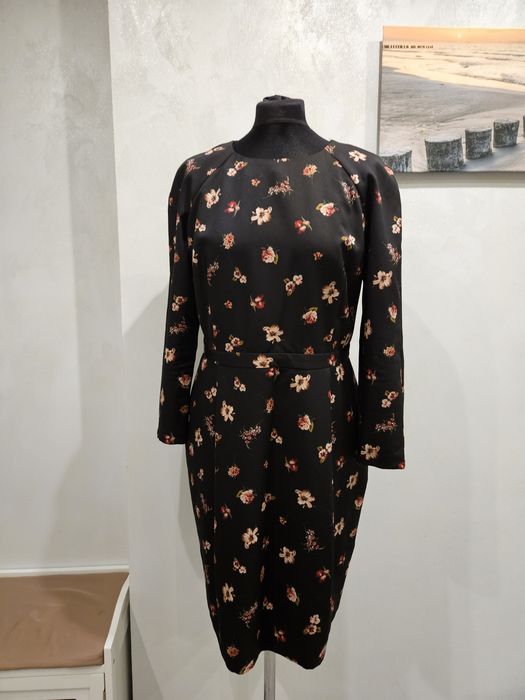 Sukienka damska Reserved rozm.42