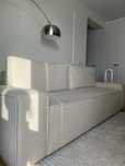 Scandicsofa 3 osobowa