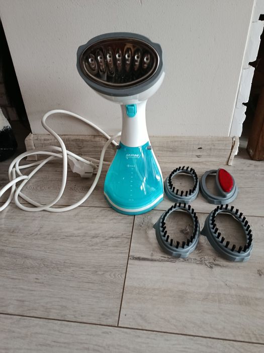 Parownica MPM  MZP-01