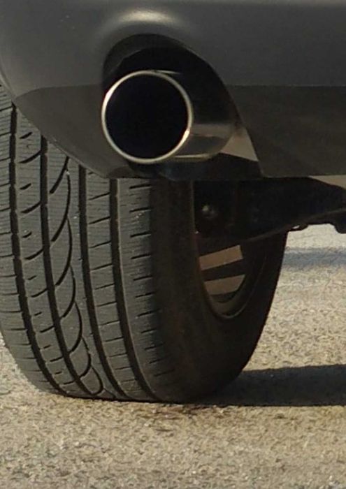 Шины ГУМа aplus a502 235/60/18 зима