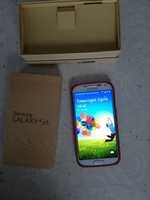 Telefon Samsung S4