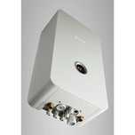 Електричний котел BOSCH Tronic Heat 3500 (5.94 кВт)