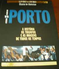 Futebol Clube do Porto