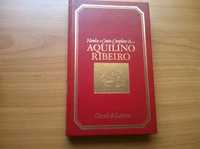 Caminhos Errados (novelas) - Aquilino Ribeiro