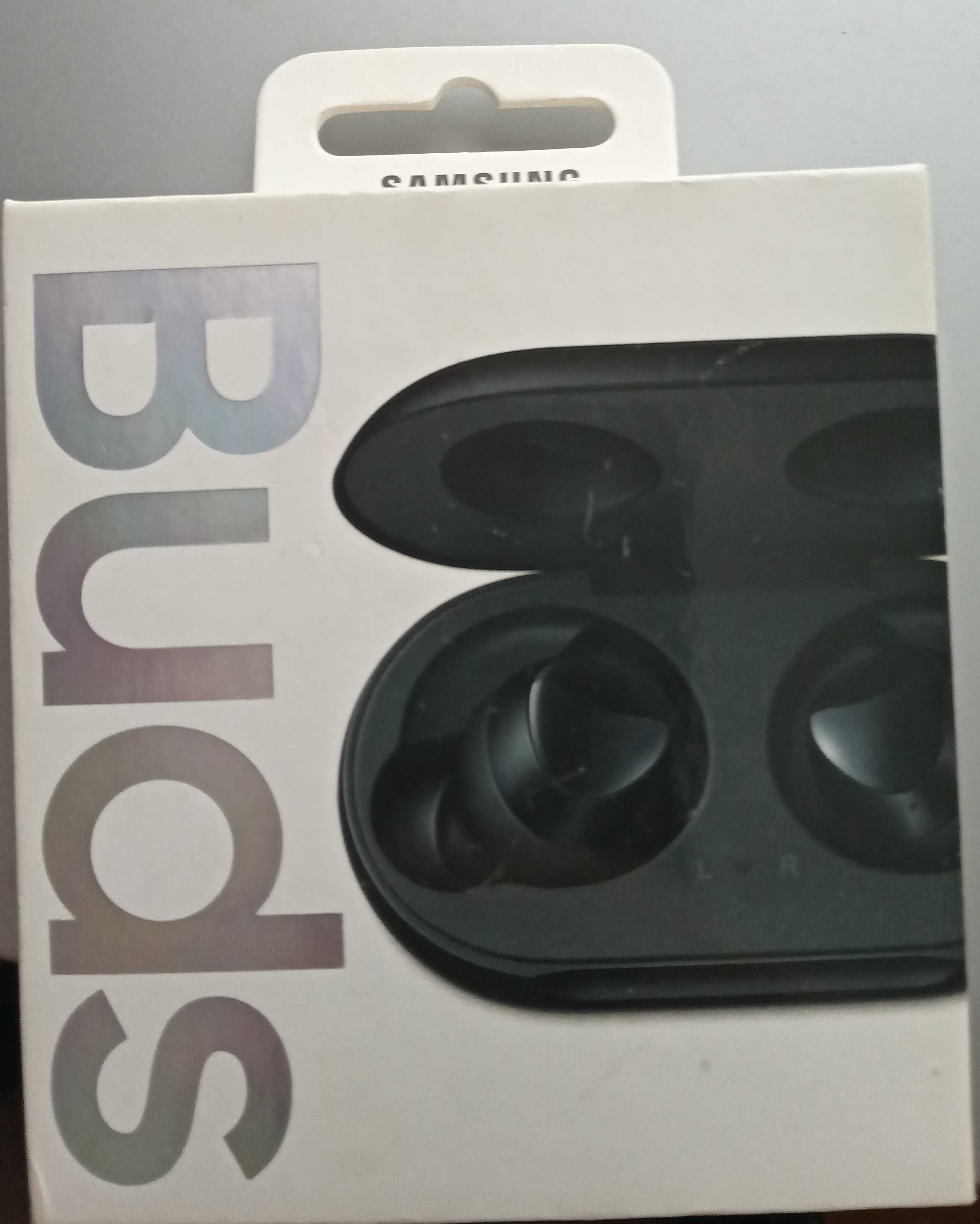 Samsung Buds r170