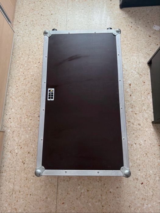 Xdj XZ Dj pioneer mesa