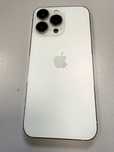 Apple Iphone 13 Pro.