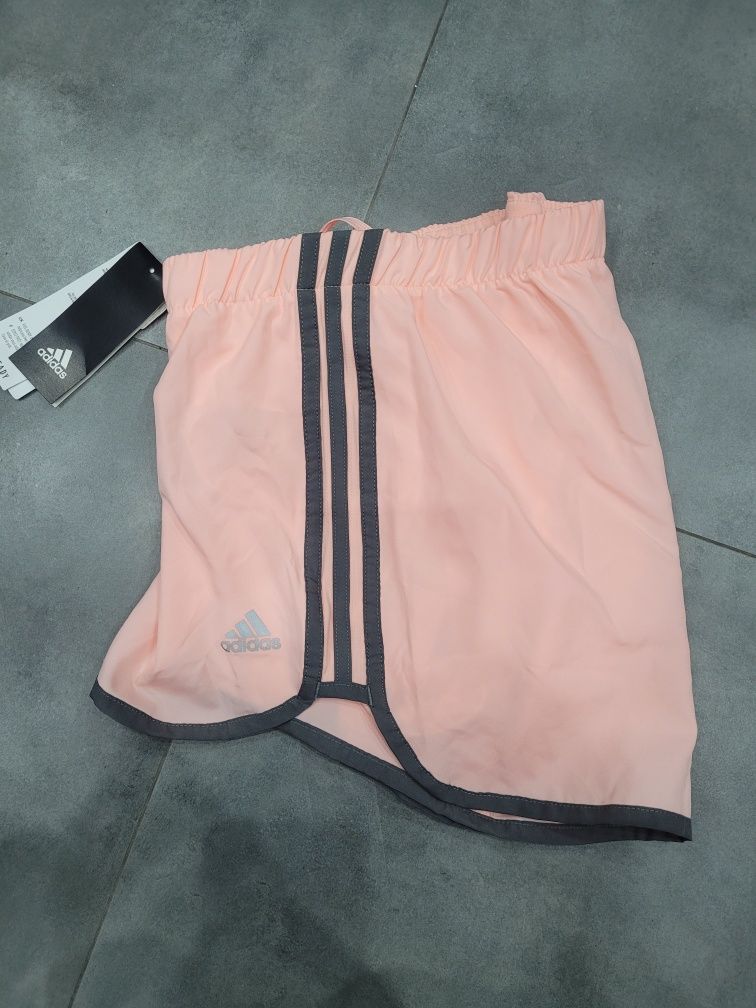 Spodenki damskie Adidas XL/2XL