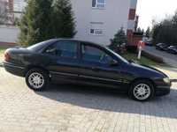 Wygodny OPEL OMEGA sed r99. p2.0 benz. Zadbana Ważne Opłaty