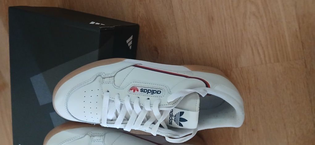 Sapatilhas  Adidas