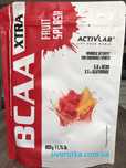 Аминокислоты BCAA XtraINSTANT Active lab 800 грам!