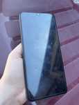 Samsung galaxy a12