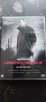 Uprowadzona 2 Taken Liam Neeson