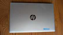 Laptop HP Probook 440 G9 32GB RAM i5-1235U 256GB Super stan jak nowy B