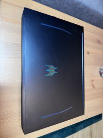 Acer Helios 300 Predator