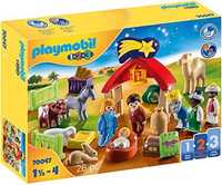 PLAYMOBIL - Conjuntos e Peças