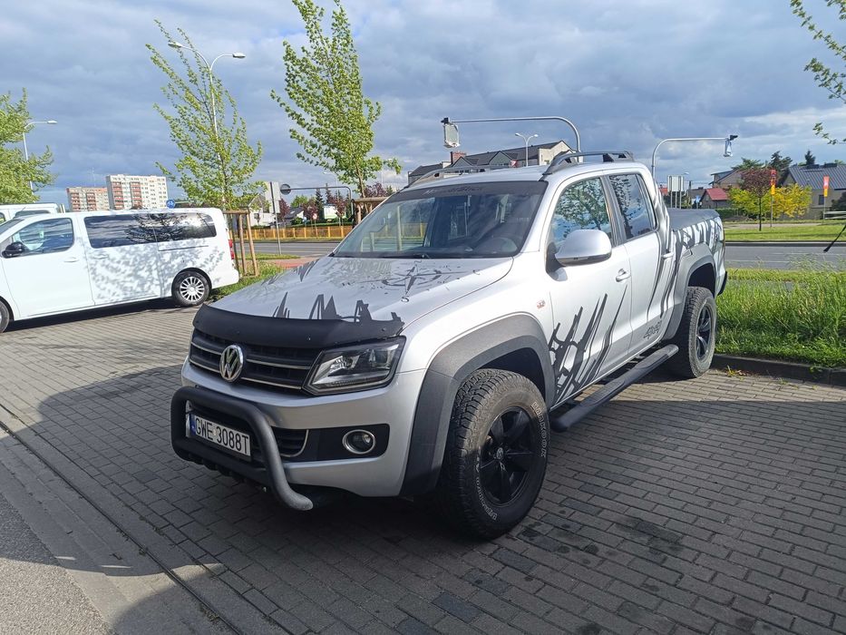 Wynajem auto lawet Płock