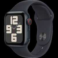 apple watch se gps + esim (cellular) 40mm (2023)