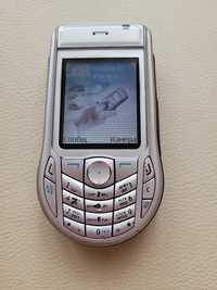 Nokia 6630 Хорошее состояние