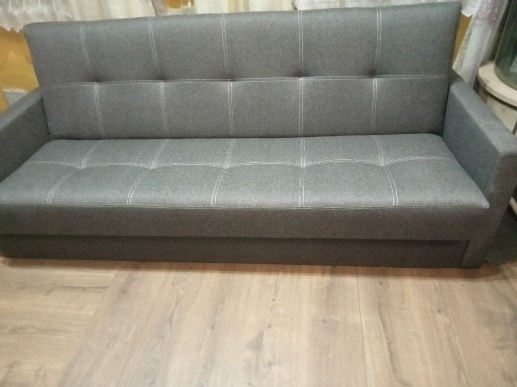 Kanapa  sofa nowa