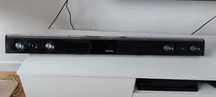 Soundbar głośnik do TV Samsung HW-D350