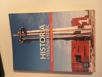 Historia i teraźniejszość 1