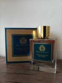 Perfumy/ekstrakt perfum Ministry Of Oud 100ml